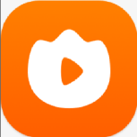 《火苗会议64位3.2.1.0》软件免费下载|系统工具·3.2.1.0