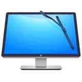 《CleanMyPC中文版》软件免费下载|系统工具·1.12.2.2178
