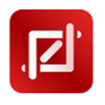 《金舟截图软件v3.2.5》软件免费下载|系统工具·3.2.5