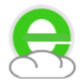 《111安全浏览器64位1.0.0.4》软件免费下载|系统工具·1.0.0.4