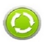 《PearlMountain Image Converterv1.2.8》软件免费下载|系统工具·1.2.8