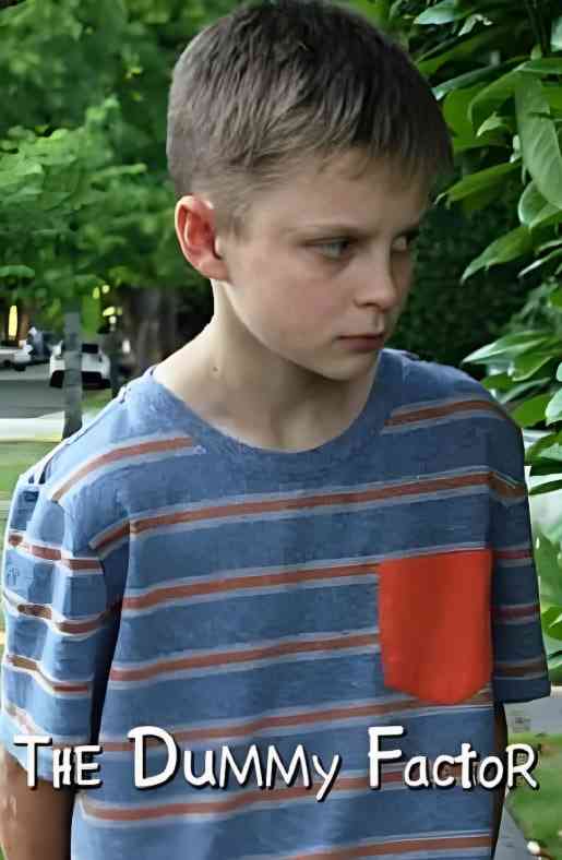 《虚拟因素》最新免费高清电影无广告在线播放|喜剧,悬疑,惊悚·加拿大·2020