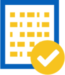 《HashTools中文版》软件免费下载|系统工具·4.8.0.0