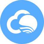 《Bigemap Server版-win64》软件免费下载|系统工具·1.4.0