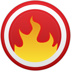 《Nero网页版》软件免费下载|系统工具·25.5.1.9