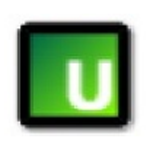 《USB Image Toolv1.7.2.0》软件免费下载|系统工具·1.7.2.0