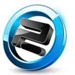 《Second Copyv9.5》软件免费下载|系统工具·9.5