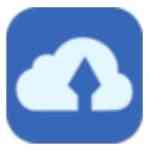 《kopiav0.21.0》软件免费下载|系统工具·0.21.0