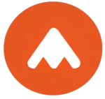 《FBackupv9.9.979》软件免费下载|系统工具·9.9.979