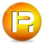 《易数一键还原系统v4.13.1》软件免费下载|系统工具·4.13.1