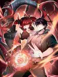 《全民转职：驭龙师是最弱职业 动态漫画》全集免费高清动漫无广告在线播放|动画·中国大陆·2025