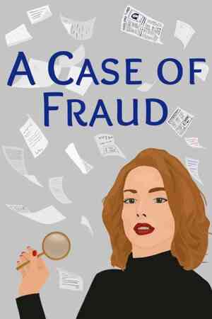 《A Case of Fraud》免安装版》游戏免费下载|冒险游戏·点击游戏·解谜·剧情·悬疑