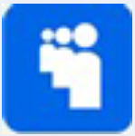 《旺宝神器3.3.1》软件免费下载|系统工具·3.3.1