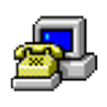 《维克通信客服管理系统v1.34.120816》软件免费下载|系统工具·1.34.120816