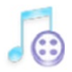 《凡人全能音频转换器v12.6.5.0》软件免费下载|系统工具·12.6.5.0