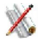 《sketchup材质生成器v1.0》软件免费下载|系统工具·1.0