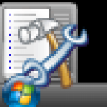 《7+ Taskbar Tweaker》软件免费下载|系统工具·5.10.0