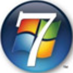 《Windows7 USB/DVD Download Tool1.0.30》软件免费下载|系统工具·1.0.30