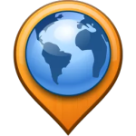 《GarminExpress7.18.4.0》软件免费下载|系统工具·7.18.4.0