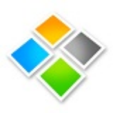 《蜂蜜浏览器64位5.51》软件免费下载|系统工具·5.51