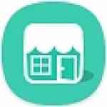 《时光小屋备份器》软件免费下载|系统工具·1.3