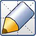 《逍遥笔手写输入法软件8.4.0.2》软件免费下载|系统工具·8.4.0.2