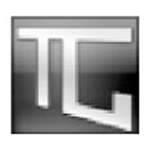 《ToPoGunv2.0》软件免费下载|系统工具·2.0