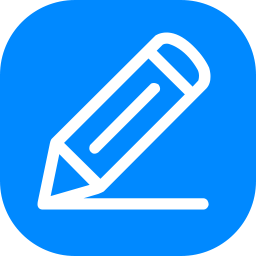 《家软屏幕画笔32位2.0.1.1614》软件免费下载|系统工具·2.0.1.1614