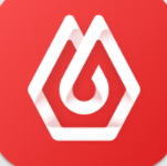 《即时设计网页版》软件免费下载|系统工具·2.0.2