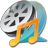 《MediaCoder》软件免费下载|系统工具·v0.8.48.5888