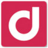 《得力考勤管理系统32位1.2.31.0》软件免费下载|系统工具·1.2.31.0