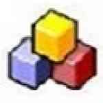 《九隆娱乐休闲管理》最新版》软件免费下载|系统工具·2010