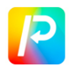 《2345PDF转换器v2.3.0.631》软件免费下载|系统工具·2.3.0.631