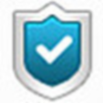 《共享文件夹加密专家6.0.0》软件免费下载|系统工具·6.0.0