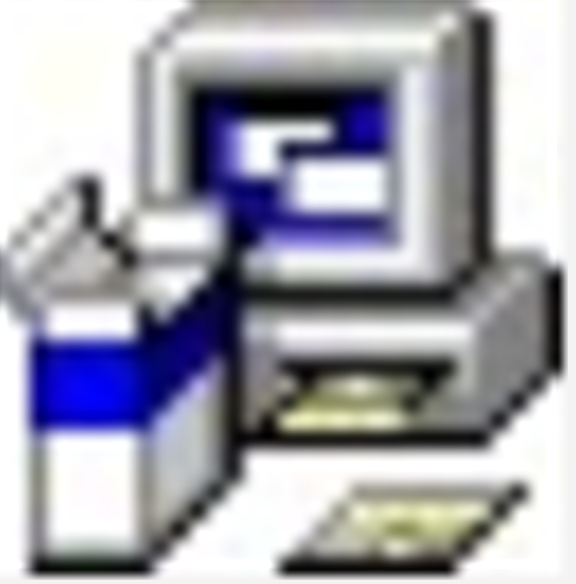 《OpenedFilesView显示进程1.46》软件免费下载|系统工具·1.46