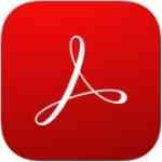 《adobe acrobat reader》软件免费下载|系统工具·v2020.006.20034