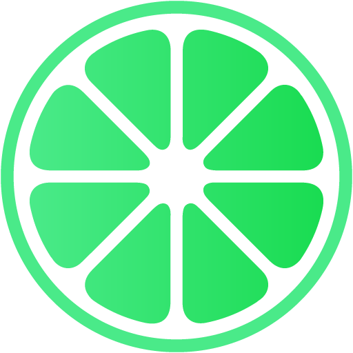 《青柚Cleaner32位1.0.0.1065》软件免费下载|系统工具·1.0.0.1065