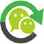 《楼月微信聊天记录导出恢复助手》官方版》软件免费下载|系统工具·4.5