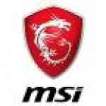 《MSI Afterburner（微星显卡超频工具）》软件免费下载|系统工具·4.6.2