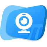 《鸿合录课助手64位4.0.1.45939》软件免费下载|系统工具·4.0.1.45939