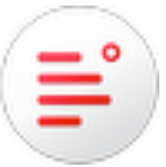 《红圈通官方版》软件免费下载|系统工具·6.0