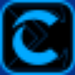 《total control 8.0》软件免费下载|系统工具·8.0