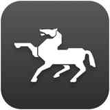 《黑马校对专业版》软件免费下载|系统工具·30.0.8.2