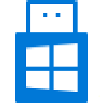 《WinToGoPE版》软件免费下载|系统工具·1.0