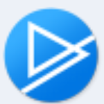 《云帆影音3.4.80.4》软件免费下载|系统工具·3.4.80.4
