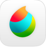 《MediBangPaintPro29.1》软件免费下载|系统工具·29.1