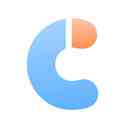 《牛学长苹果数据管理工具2.7.11.0》软件免费下载|系统工具·2.7.11.0