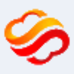 《巨为云店1.0》软件免费下载|系统工具·1.0