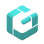 《浩辰CAD看图王v5.4》软件免费下载|系统工具·5.4