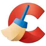《CCleaner Mac版》软件免费下载|系统工具·2.9.187